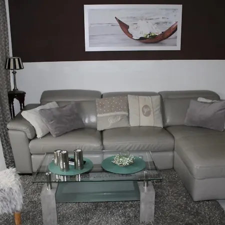 Annas Traumland * Groemitz